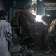 Image for article titled Resident Evil Revelations 2 Isn’t Off To A Great Start